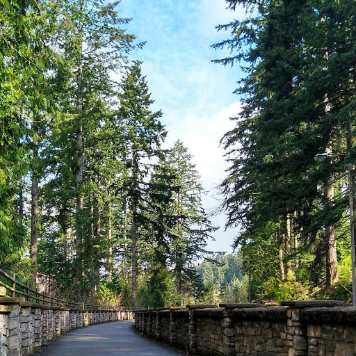 Park «McCollum Park», reviews and photos, 600 128th St SE, Everett, WA 98208, USA