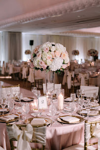 Mary Rios Events - Photo 3 - Car repair in Houston, TX, Houston
