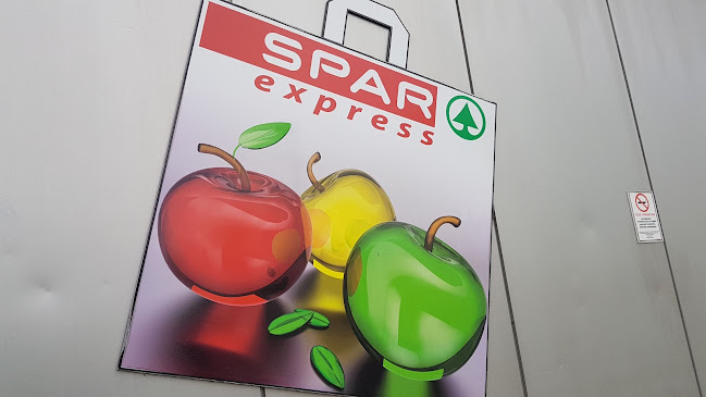 Értékelések erről a helyről: SPAR Express, Budapest - Élelmiszerüzlet