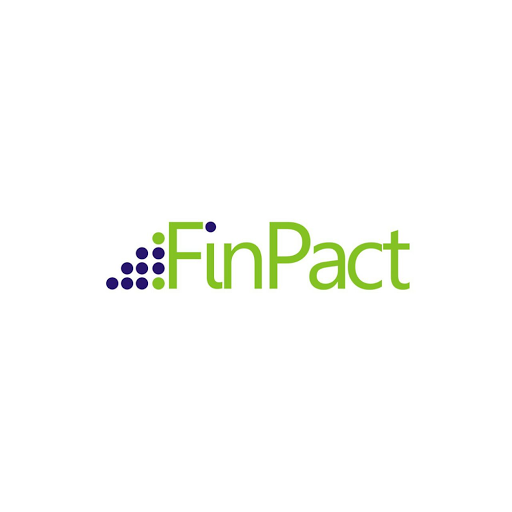 Finpact Consulting, 2 Limpopo St, Maitama, Abuja, Nigeria, Consultant, state Nasarawa