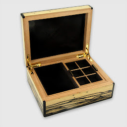 Photo n°13 de Walter Bellini à Asnières-sur-Seine ()