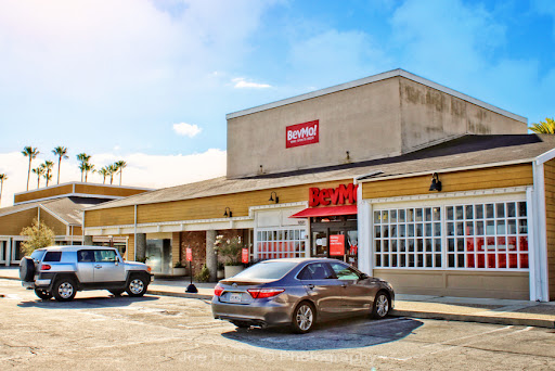 Wine Store «BevMo!», reviews and photos, 6521 Pacific Coast Hwy, Long Beach, CA 90803, USA