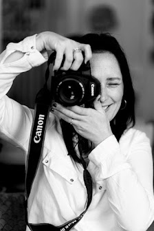 Photographe culinaire - Olivia Lounes 12 Rue de la Part-Dieu, 69003 Lyon, France