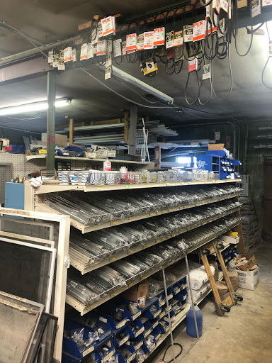 Hardware Store «Suding Hardware Store», reviews and photos, 2218 Shelby St, Indianapolis, IN 46203, USA