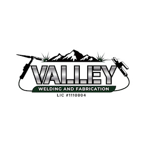 Valley Welding & Fabrication Mobile 