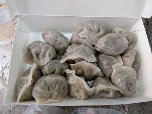 三元齋素食 的照片