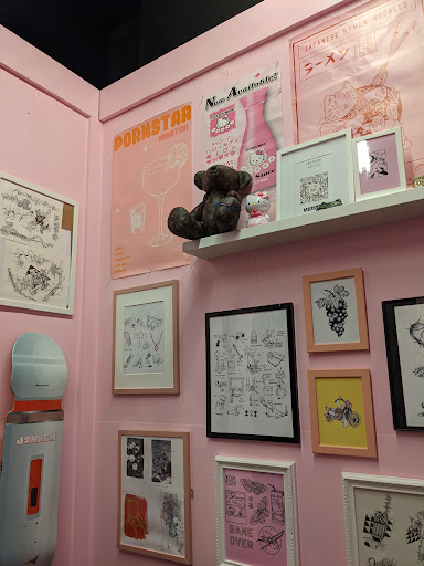 Explore tattoo ideas lion, creative tattoo ideas in Wheat Ridge, available at Nest Art Collective