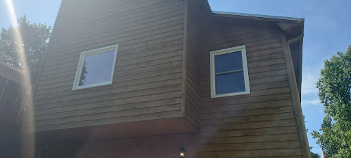 Construction Company «Taylor Construction», reviews and photos