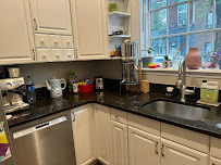 Scrub Culture Cleaning - Photo 5 - Car repair in , Philadelphia