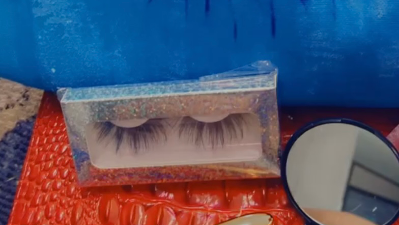 UnikqueBotique 70466