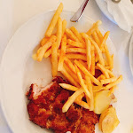 Photo n°2 de l'avis de Jonas.t fait le 13/09/2018 à 19:30 sur le  Gaststätte Sportklause à Laatzen