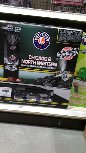 Home Improvement Store «Menards», reviews and photos, 1898 Venture Dr, Ottumwa, IA 52501, USA