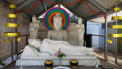 Wat Mornirangsi