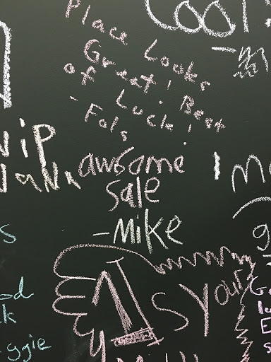 Soccer Store «Ewing Sports», reviews and photos, 1445 Lower Ferry Rd, Ewing Township, NJ 08618, USA