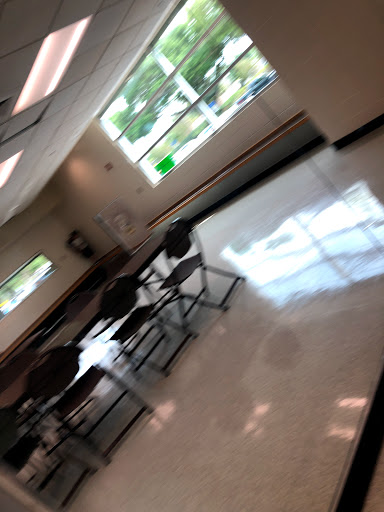 Recreation Center «Engelwood Neighborhood Center», reviews and photos, 6123 La Costa Dr, Orlando, FL 32807, USA