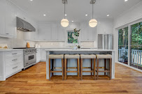 Tim Brown Photography - Photo 9 - Car repair in Hamden, CT, New Haven