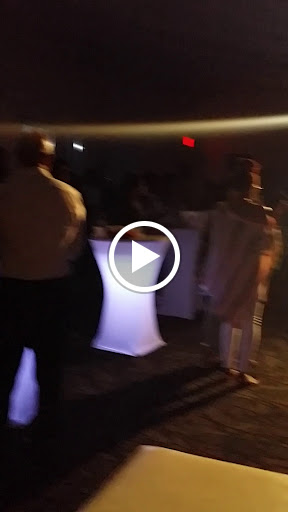 Community Center «I.T. Parker Community Center», reviews and photos, 901 NE 3rd St, Dania Beach, FL 33004, USA