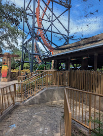 Busch Gardens Pet Kennel - Photo 9 - Car repair in Tampa, FL, Tampa