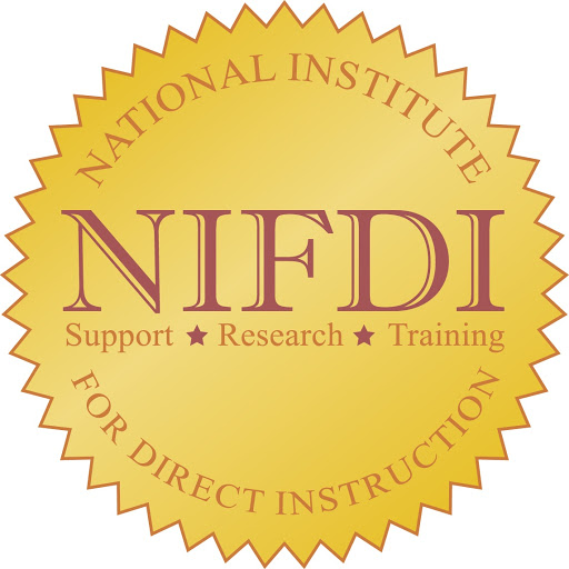 National Institute for Direct Instruction