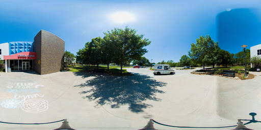 Recreation Center «Dottie Lynn Recreation Center», reviews and photos, 3200 Norwood Ln, Arlington, TX 76013, USA