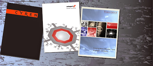 Commercial Printer «Minuteman Press Tysons», reviews and photos, 1880 Howard Ave #105, Tysons, VA 22182, USA