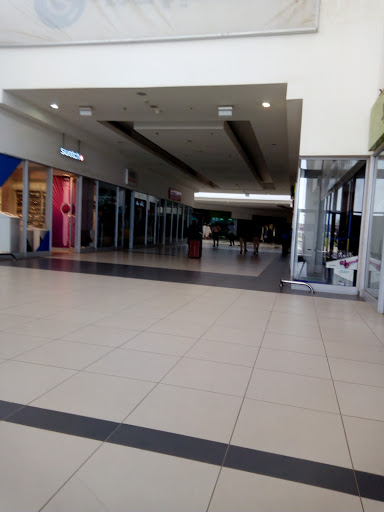 Ado Bayero Mall, Unnamed Road, Albasa, Kano, Nigeria, Jewelry Store, state Kano