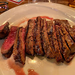 Photo n°1 de l'avis de guido. fait le 29/07/2022 à 18:33 sur le  La Fattoria del Campiglione à Pozzuoli