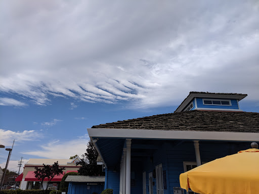 Car Wash «Master Car Wash», reviews and photos, 2110 41st Ave, Capitola, CA 95010, USA