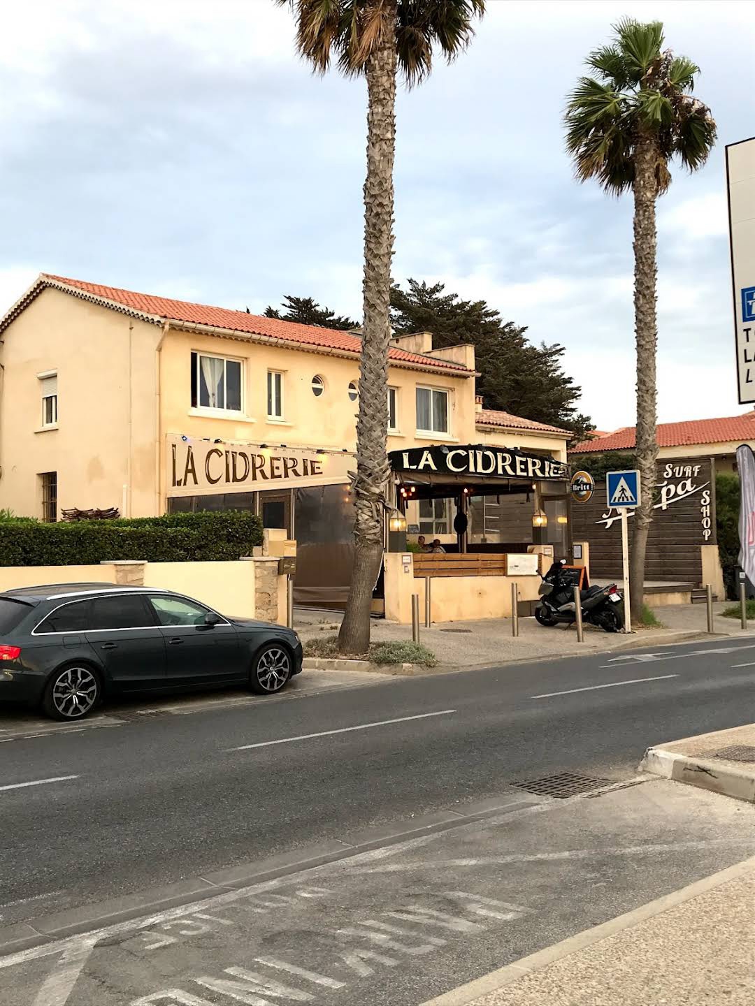 Photo n° 1 de l'avis de Clément.h fait le 27/12/2022 à 12:29