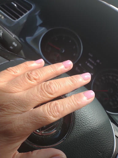 Shopping Mall «Fontainebleau Shops», reviews and photos, 4441 Collins Ave, Miami Beach, FL 33140, USA