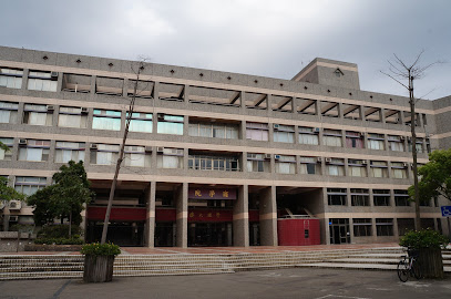 商学院