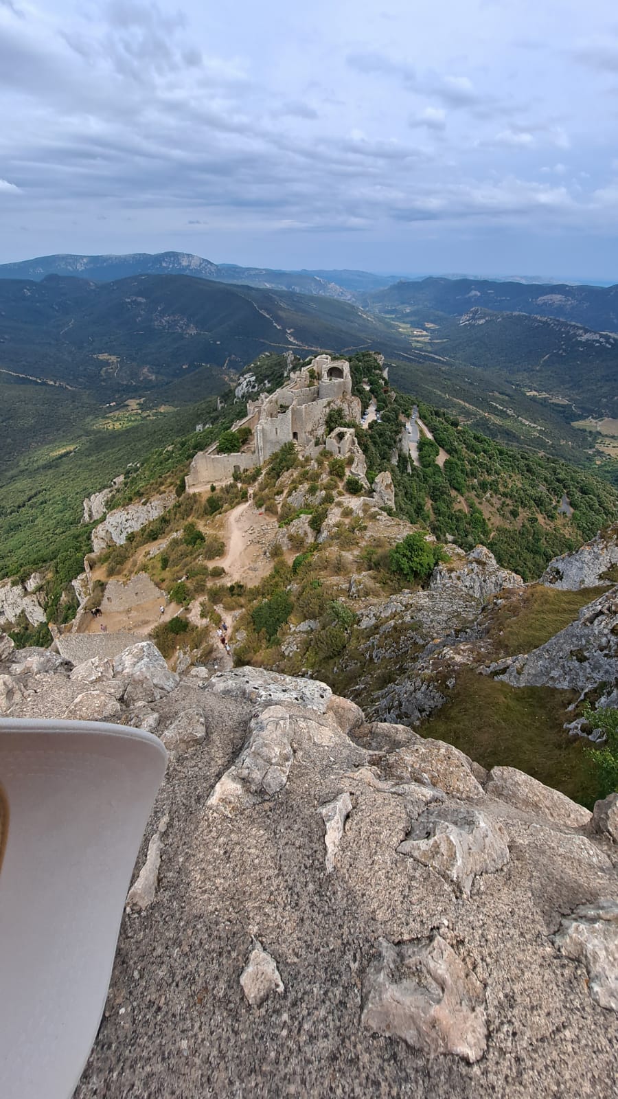 Photo n° 15 de l'avis de Sil.i fait le 12/08/2021 à 13:04