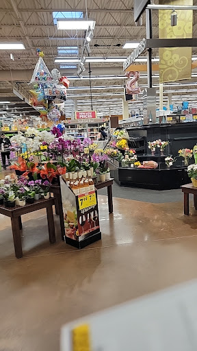 Jeweler «Fred Meyer Jewelers», reviews and photos, 25250 Pacific Hwy S, Kent, WA 98032, USA