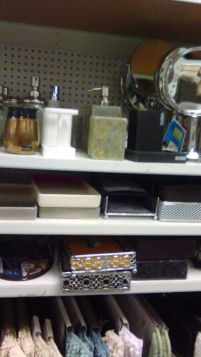 Espresso Bar «Milagro Coffee Y Espresso», reviews and photos, 1733 E University Ave, Las Cruces, NM 88001, USA