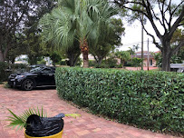 Quality Lawncare & Landscaping - Photo 7 - Car repair in Deerfield Beach, FL, Fort Lauderdale