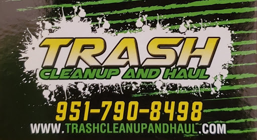 Supermarket «Stater Bros. Markets», reviews and photos, 11070 Limonite Ave, Mira Loma, CA 91752, USA