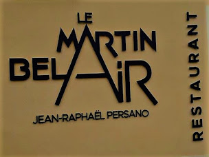 Photo n°68 de le Martin Bel Air à Saint-Martin-du-Tertre ()