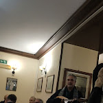 Photo n°4 de l'avis de Valerio.a fait le 20/01/2024 à 21:12 sur le  Pizzeria Brandi à Naples