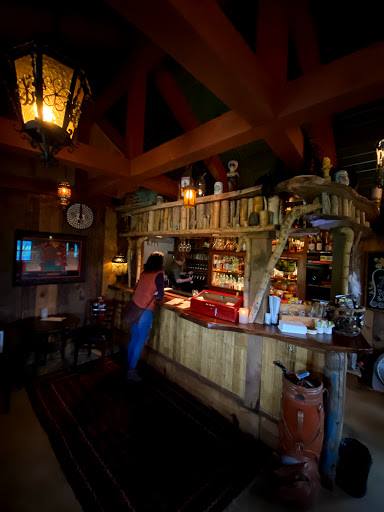 Golf Club «Gearhart Golf Links», reviews and photos, 1157 N Marion Ave, Gearhart, OR 97138, USA