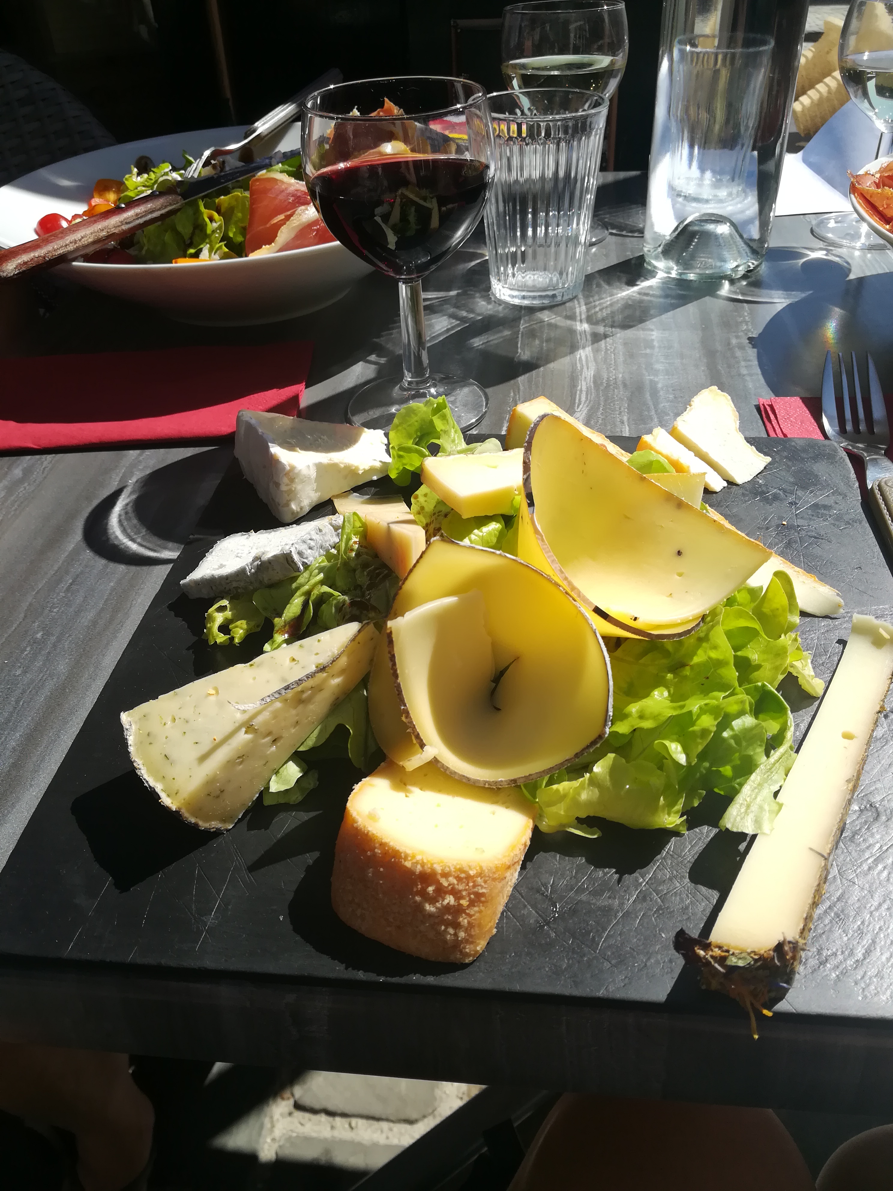 Photo n° 1 de l'avis de Sabine.a fait le 14/06/2021 à 18:22