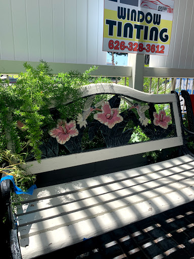 Car Wash «Mission Hand Car Wash», reviews and photos, 918 S San Gabriel Blvd, San Gabriel, CA 91776, USA