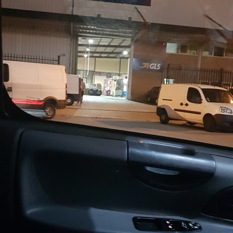 4 image