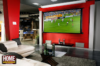 D-Tronics Home & Business - Photo 3 - Car repair in McAllen, TX, McAllen