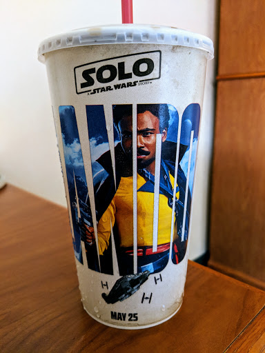 Movie Theater «Regal Cinemas Bridgeport Village 18 & IMAX», reviews and photos, 7329 SW Bridgeport Rd, Tigard, OR 97224, USA