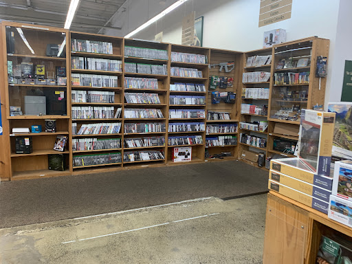 Half Price Books image