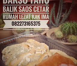 Empat Coffee photo