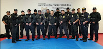 Raven Armed Security Enforcement - Photo 5 - Car repair in Tacoma, WA, Tacoma