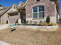 Greenview Landscaping - Photo 3 - Car repair in , Fort Worth