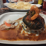 Photo n°2 de l'avis de jessy.e fait le 14/05/2023 à 19:48 sur le  Tudo aos Molhos à São João da Madeira