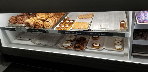 Dessert Shop «Home Cut Donuts, Inc.», reviews and photos, 815 W Jefferson St, Joliet, IL 60435, USA